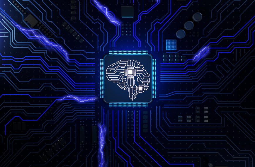 First International AI Safety Report Sets Framework for Advanced AI Risks