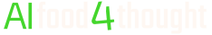 AIF4T