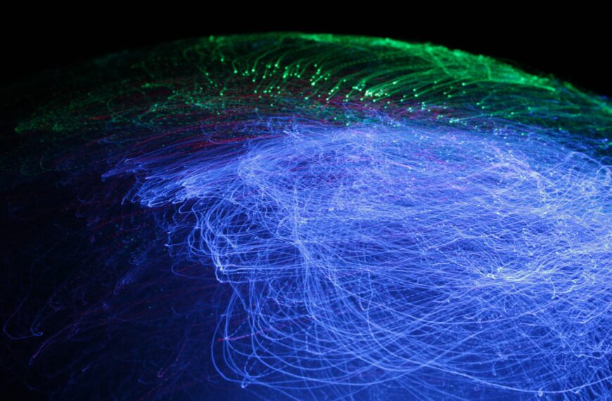 DeepSeek, Qwen and the Vanguards of Chinese AI