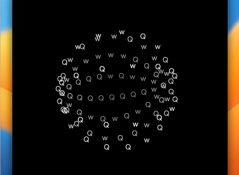 Alibaba unveils open source reasoning model QwQ-32B