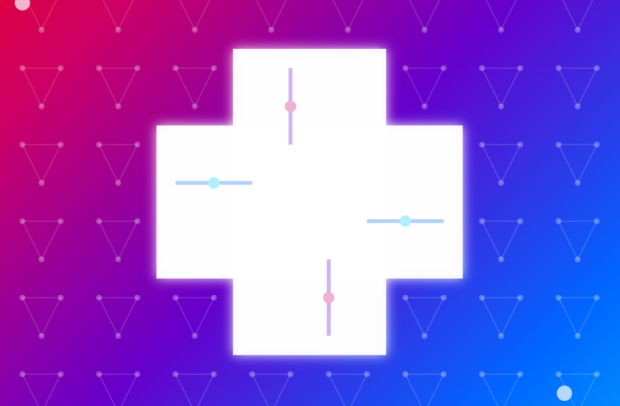 Swiss Universities Pioneer Open-Source AI for the Public Good