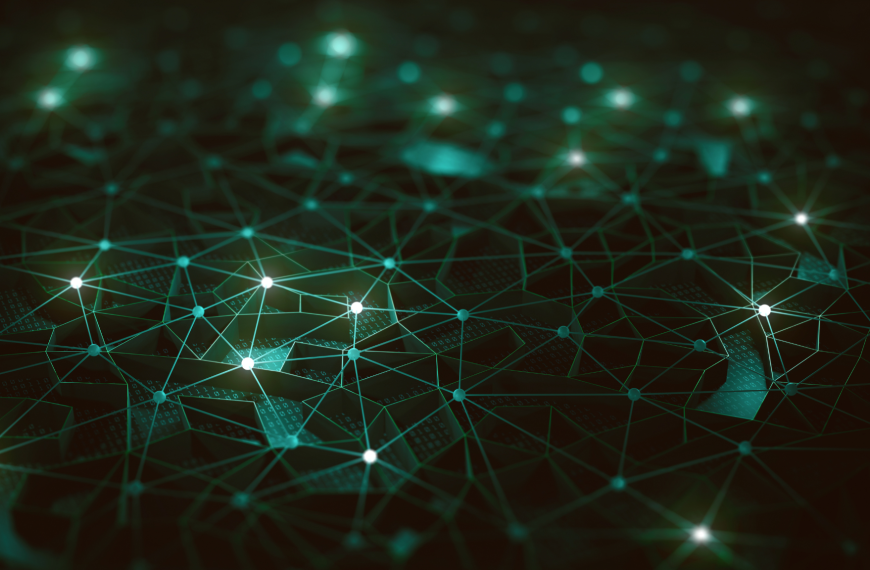 Exploring the Synergy of Quantitative Factors and Newsflow Representations from Large Language Models for Stock Return Prediction